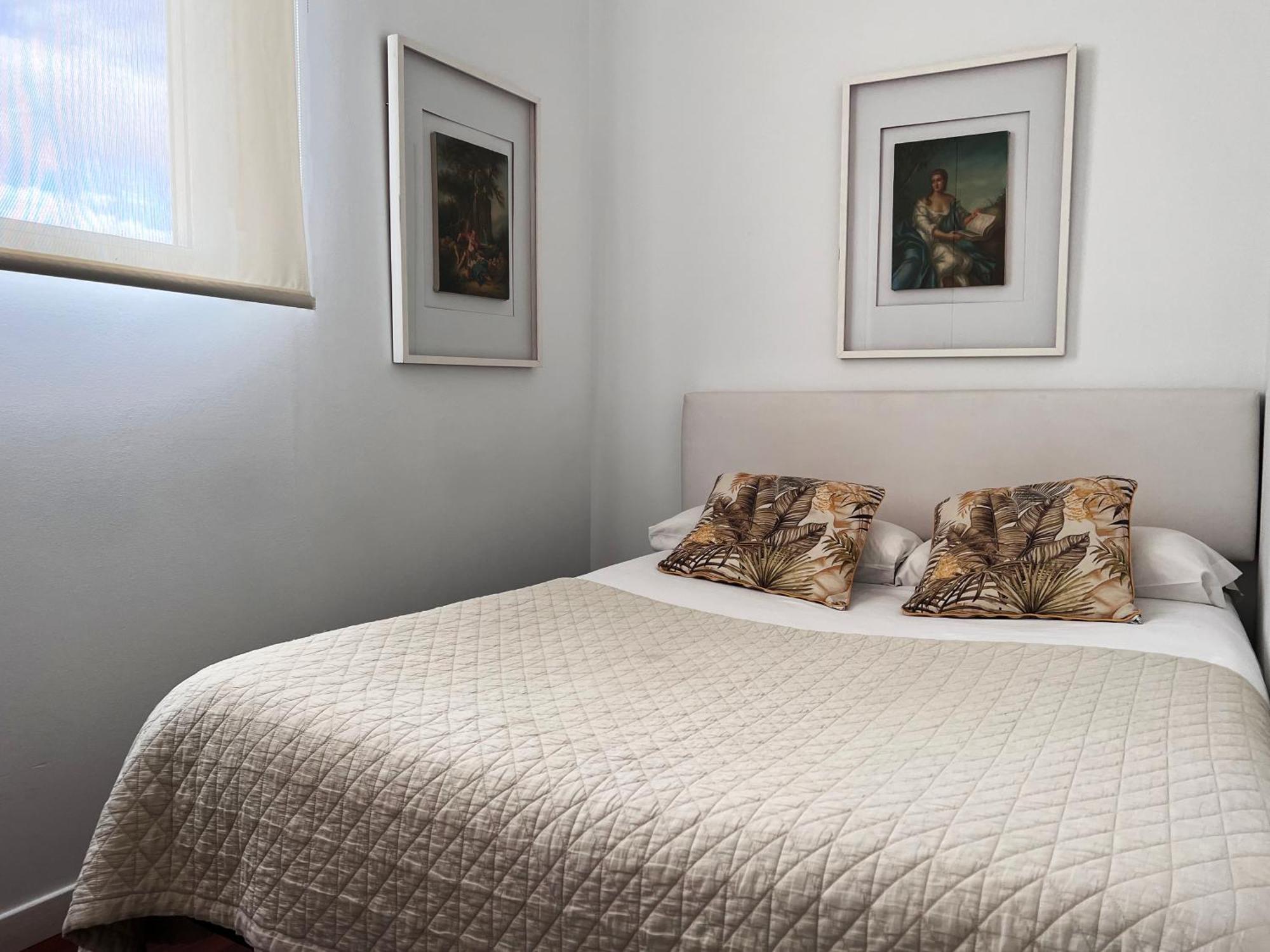 Appartamento Luxury - Boutique Market *