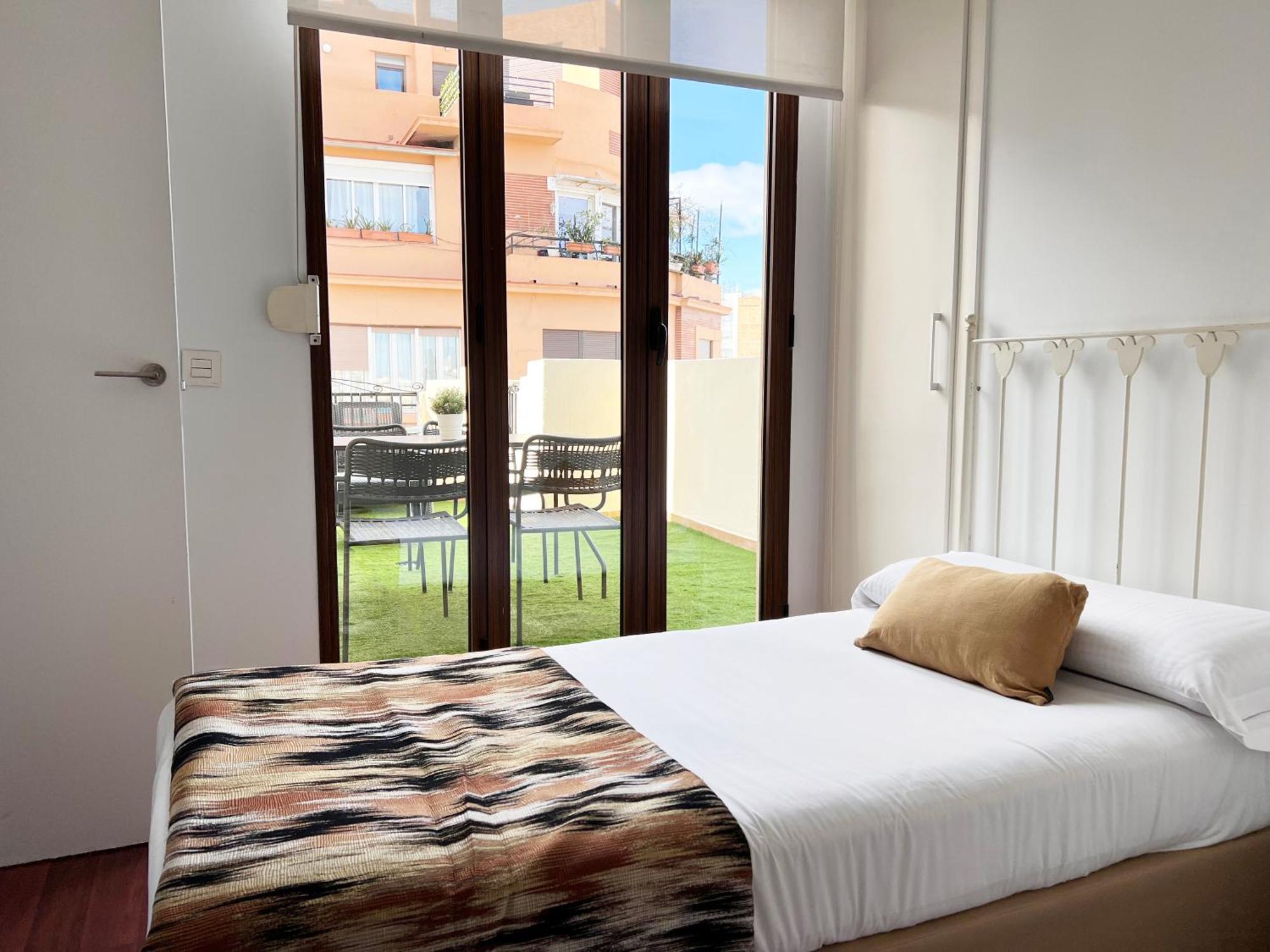 Appartamento Luxury - Boutique Market Valenza